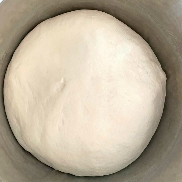 How To Freeze Pizza Dough Culinary Shades how-to-freeze-pizza-dough-culinary-shades