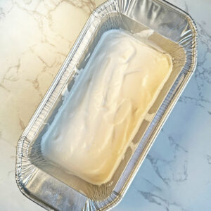 Cassata Ice Cream - Culinary Shades